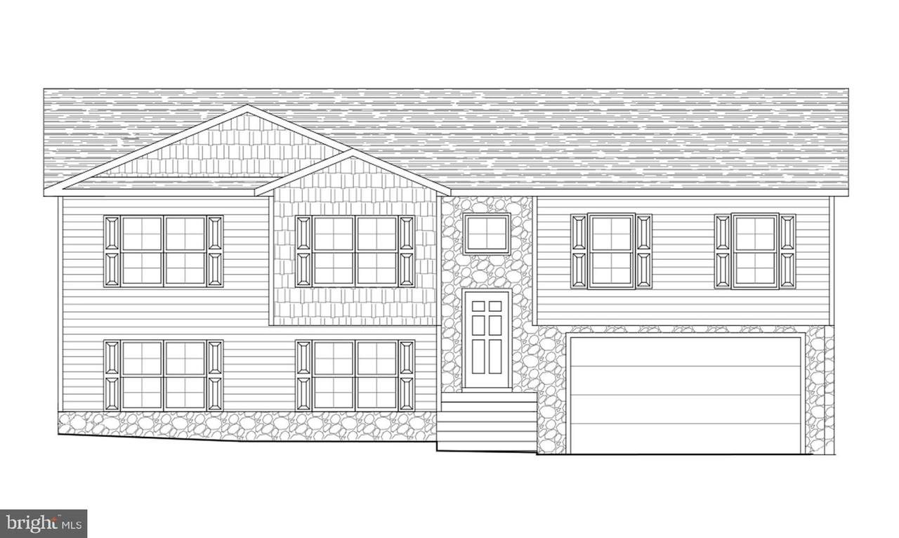 702 Eastover Parkway - Photo 1