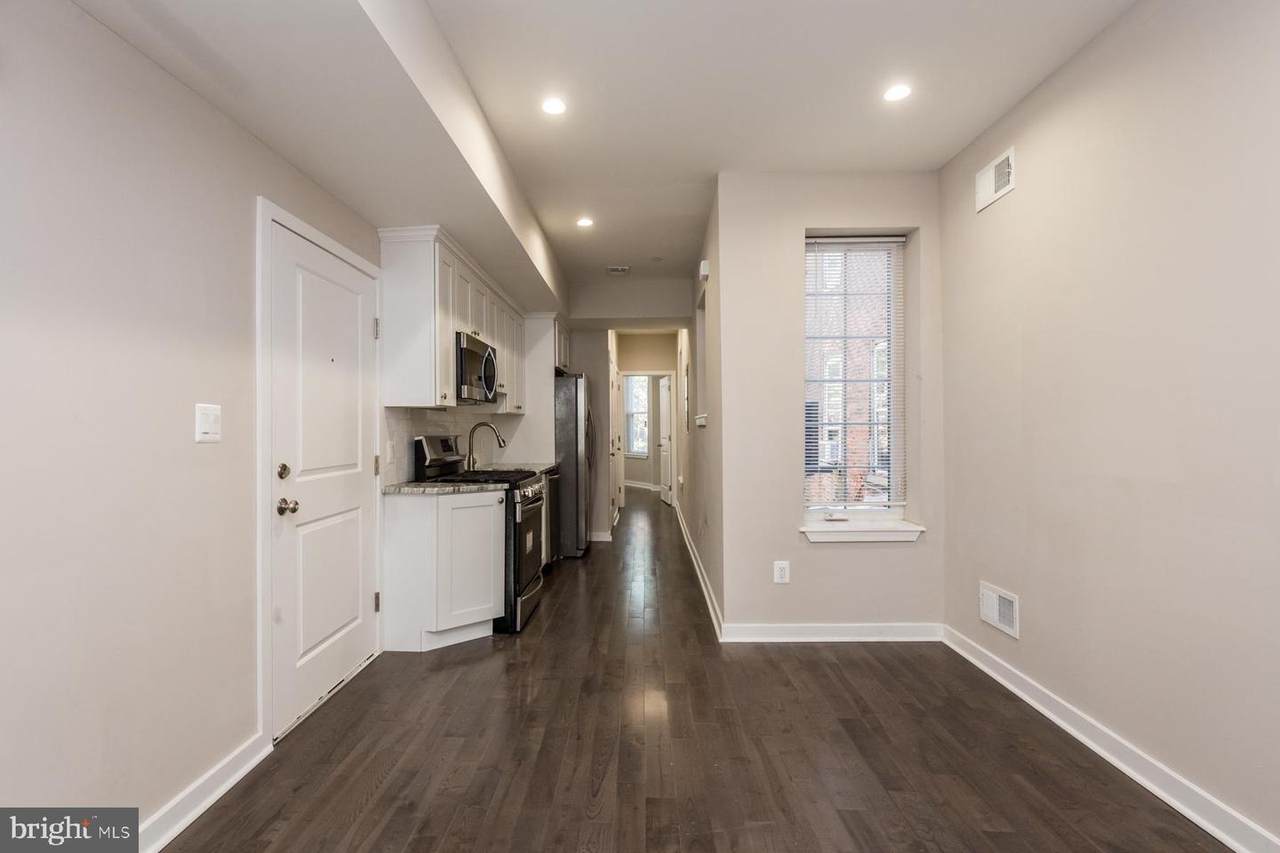 237 45TH Street - Photo 1