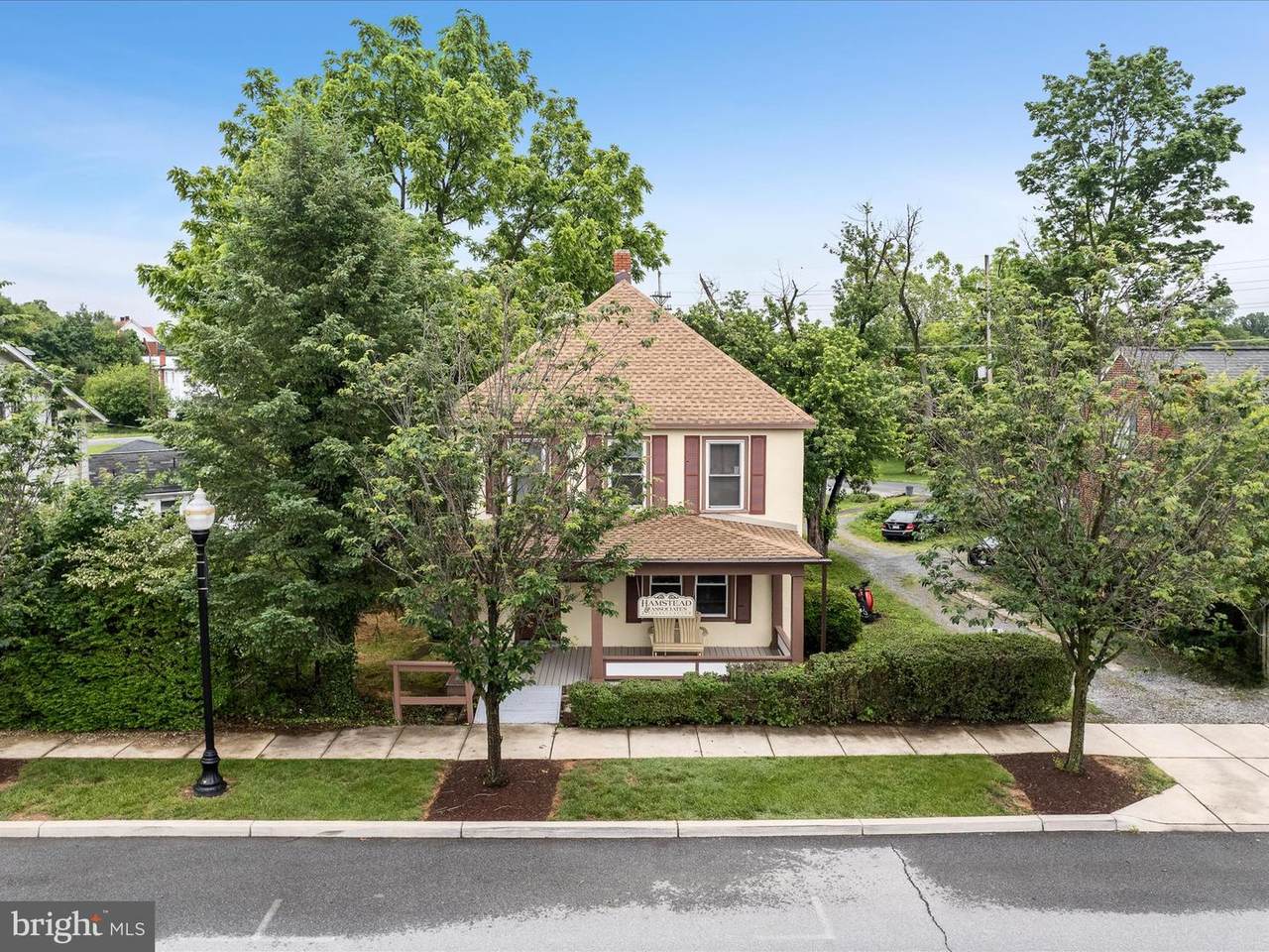 507 Fairfax Boulevard - Photo 1