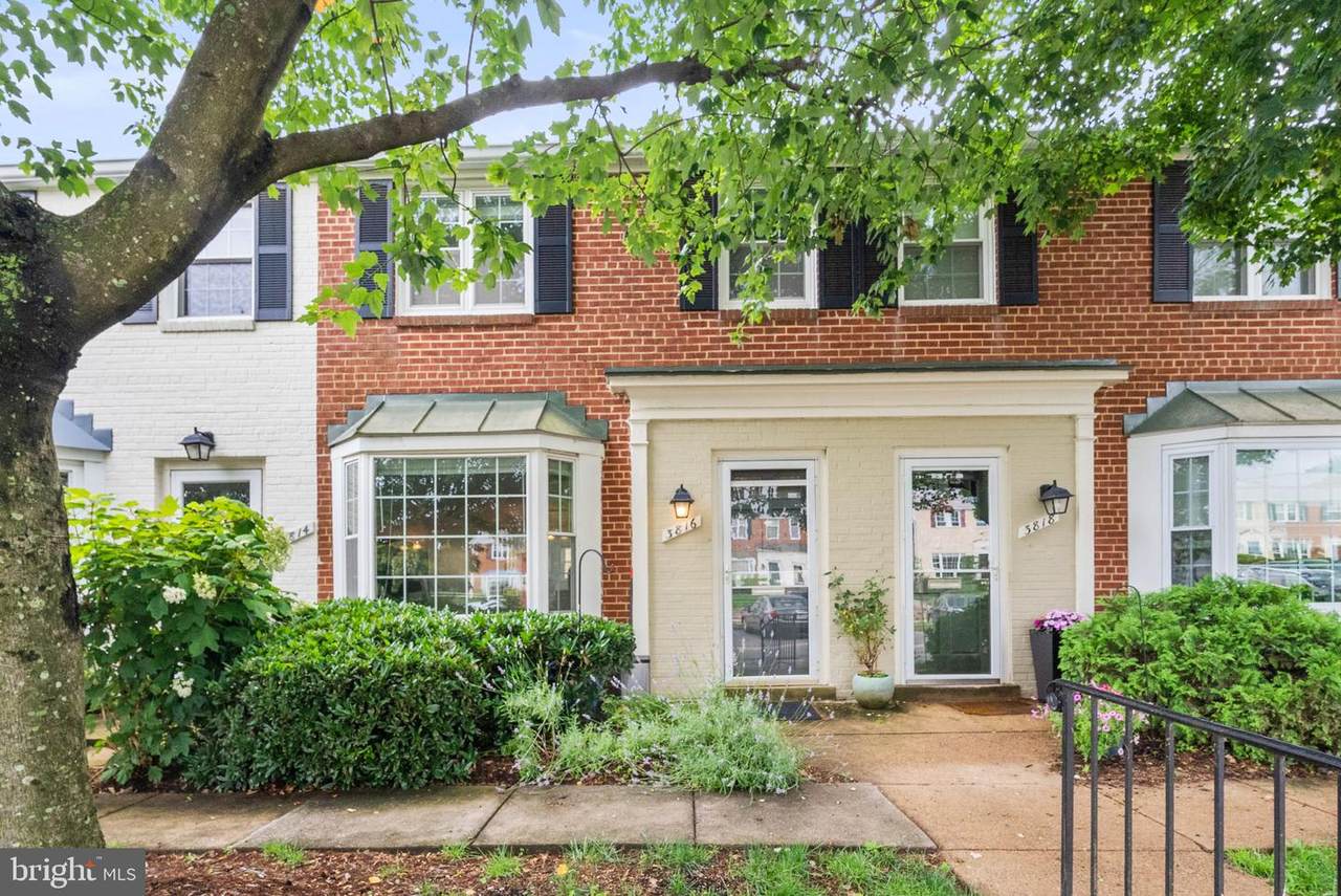 3816 Keller Avenue - Photo 1