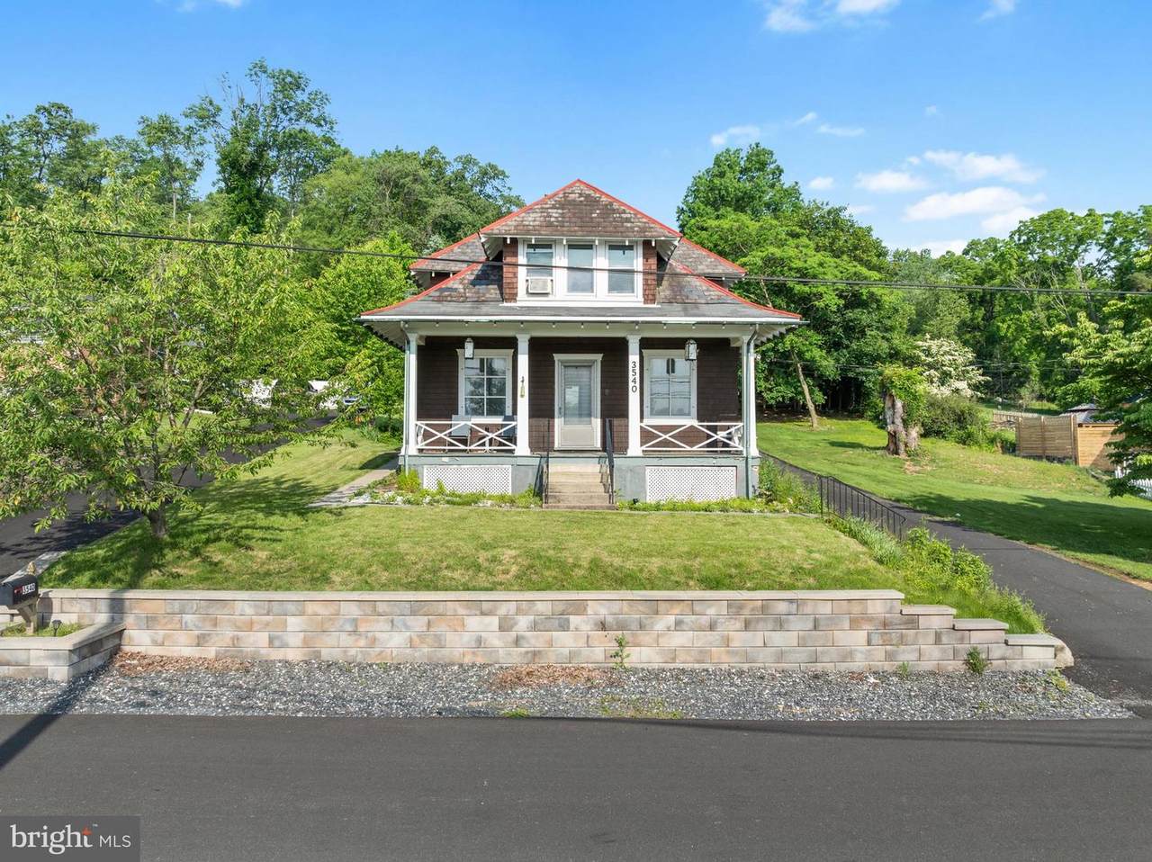 3540 Old Philadelphia Pike - Photo 1