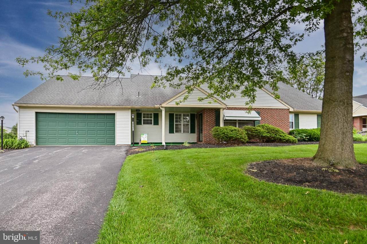 3265 Falcon Lane - Photo 1