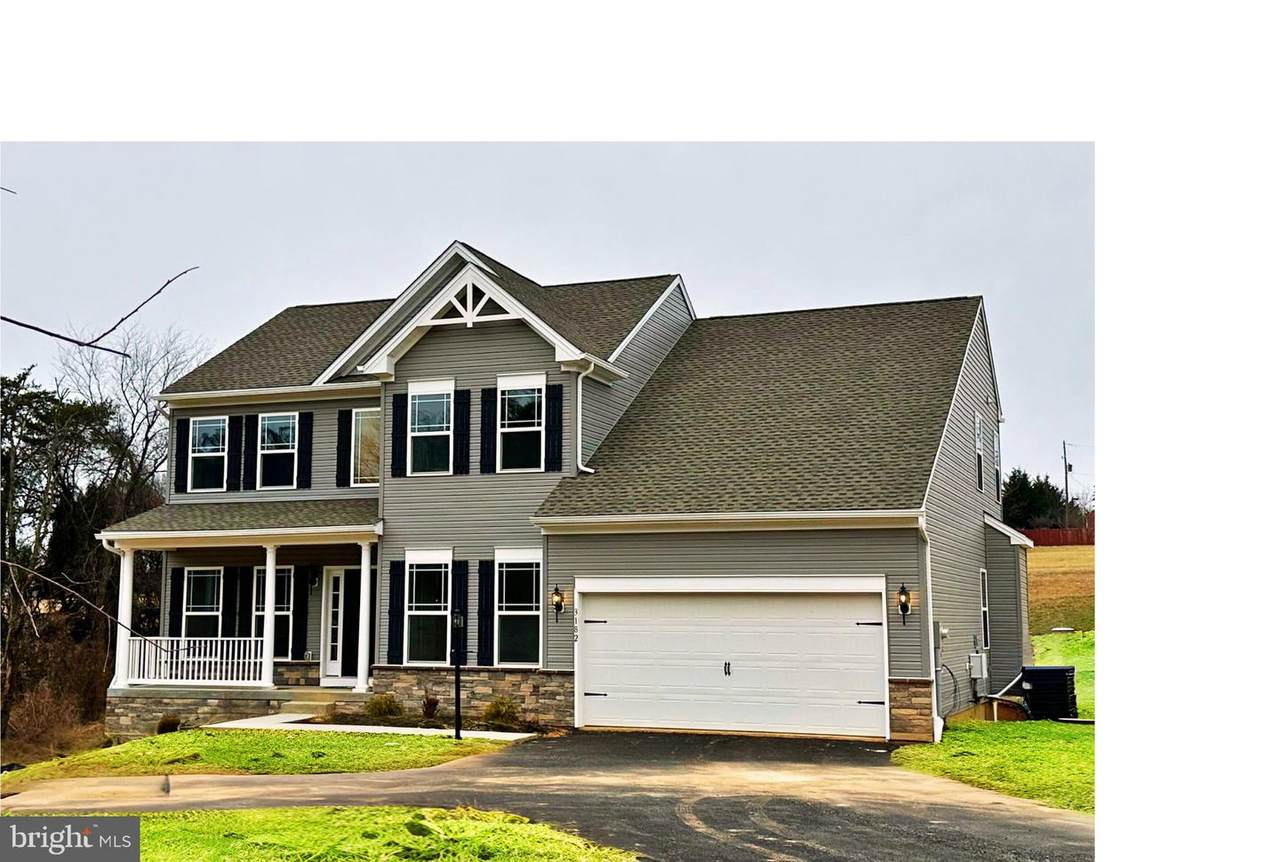 3182 Old Dutch Lane - Photo 1