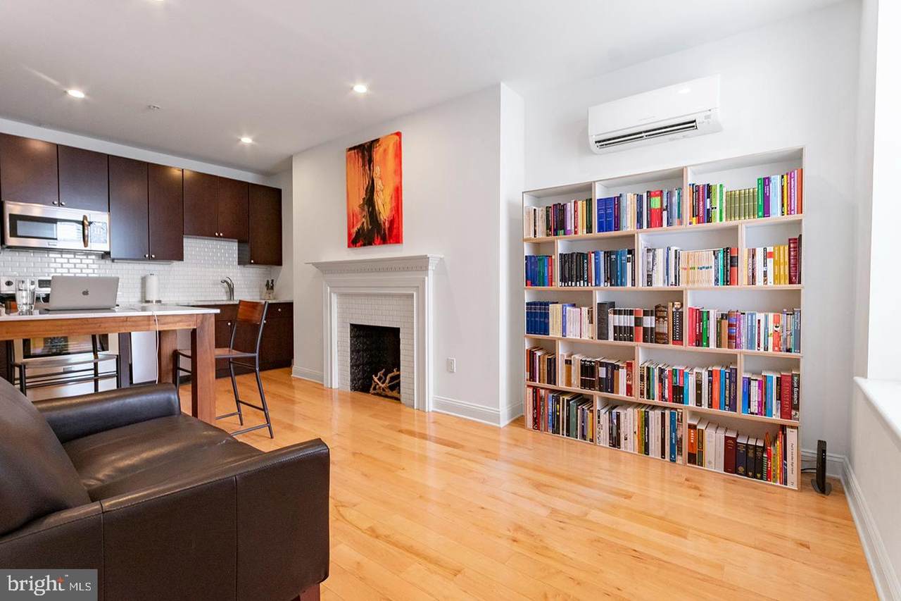 1311 Spruce Street - Photo 1