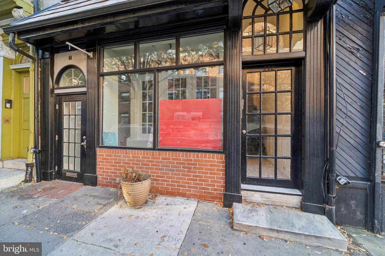 932 Pine Street - Photo 1