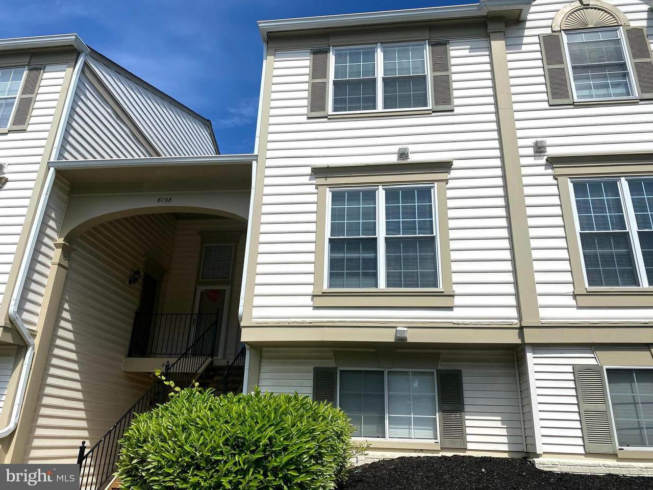 8198 Winstead Place - Photo 1
