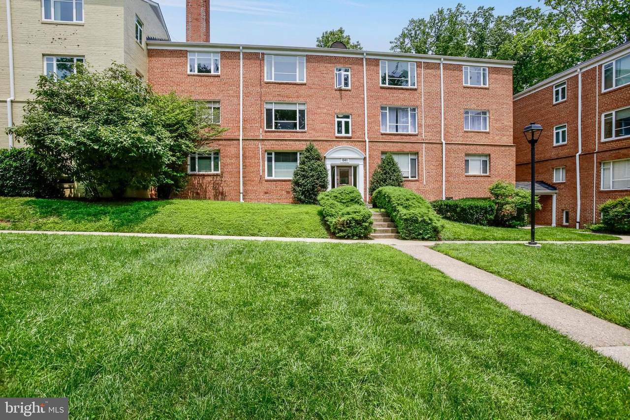 10411 Montrose Avenue - Photo 1