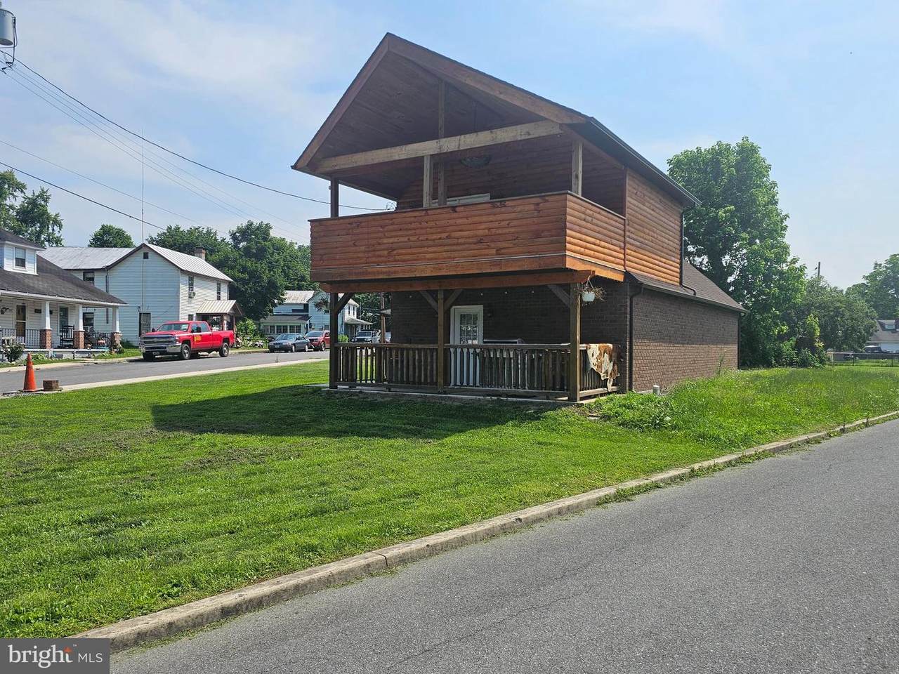 6 Amelia St - Photo 1