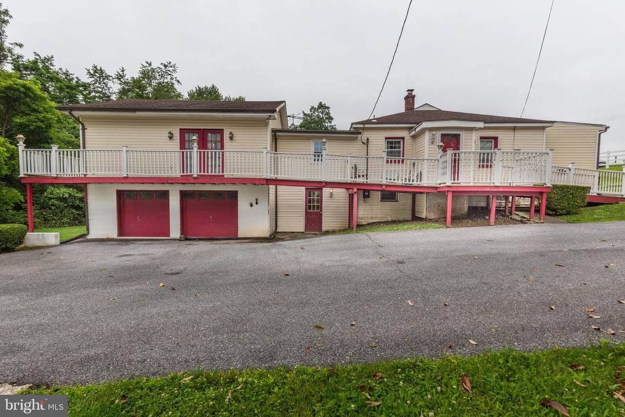 11907 Lime Plant Road - Photo 1