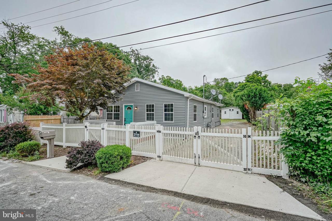 11 Sunset Lane - Photo 1