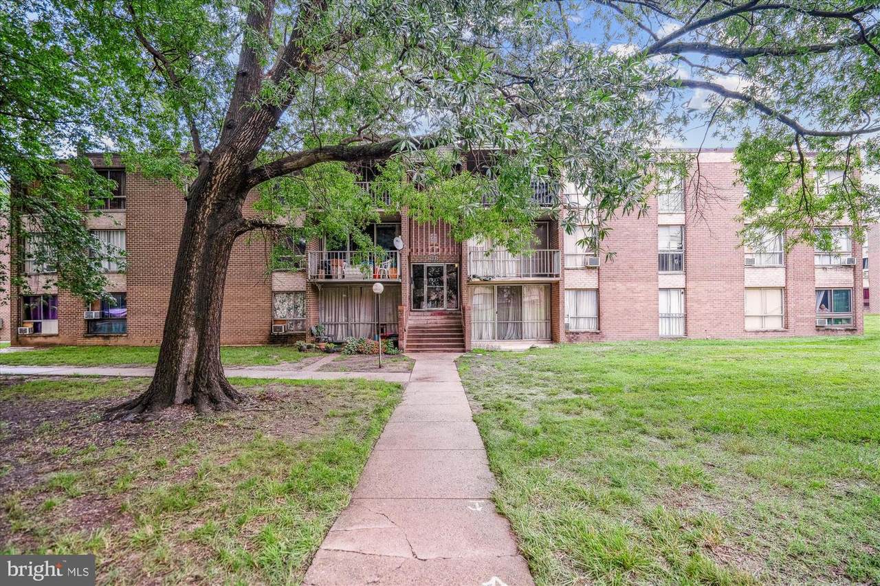 7985 Riggs Road - Photo 1