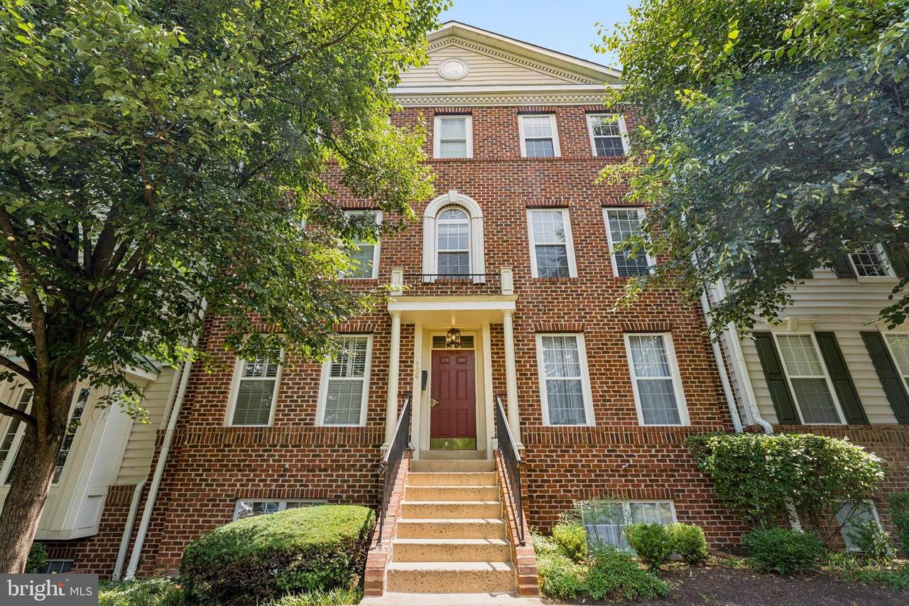 1506 Northern Neck Drive - Photo 1