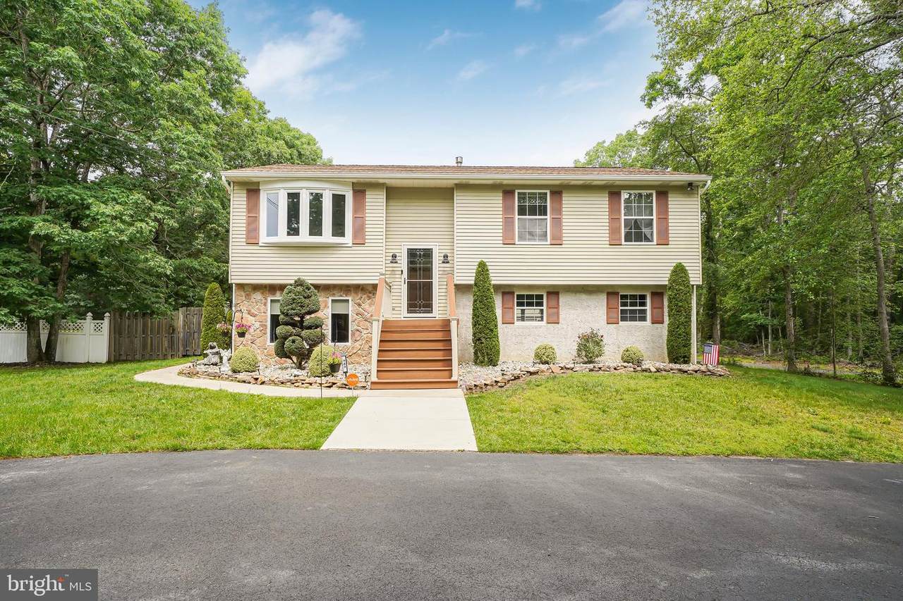 743 Pennsylvania Avenue - Photo 1