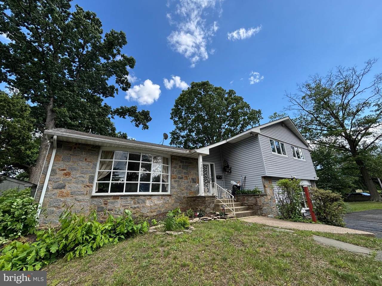 1000 Berlin Road - Photo 1
