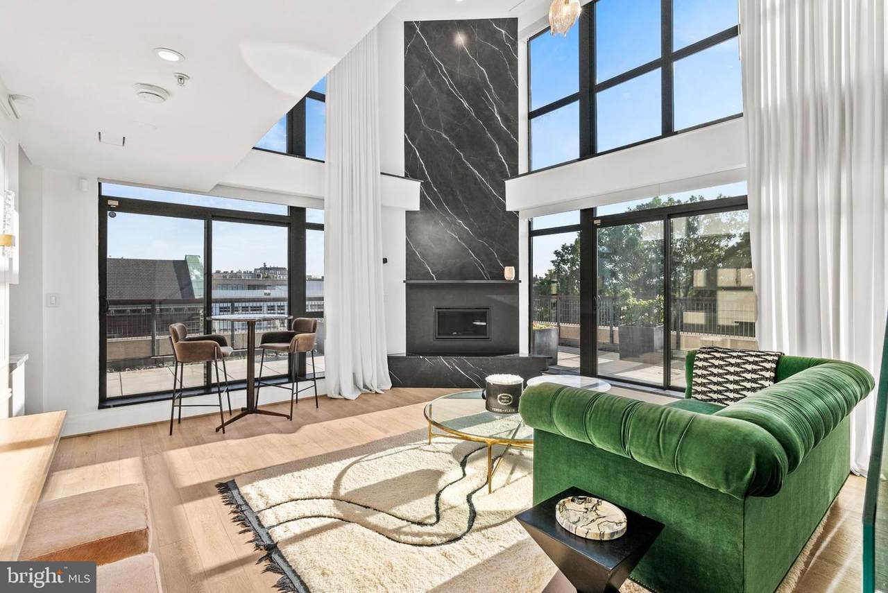 1401 Q Street - Photo 1