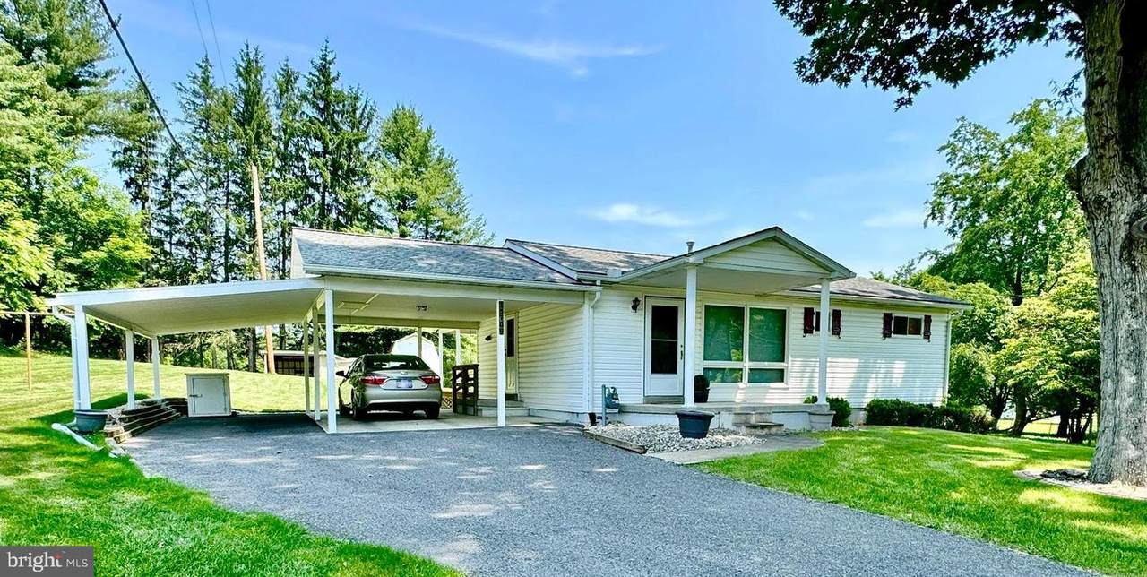 13709 Fir Tree Lane - Photo 1
