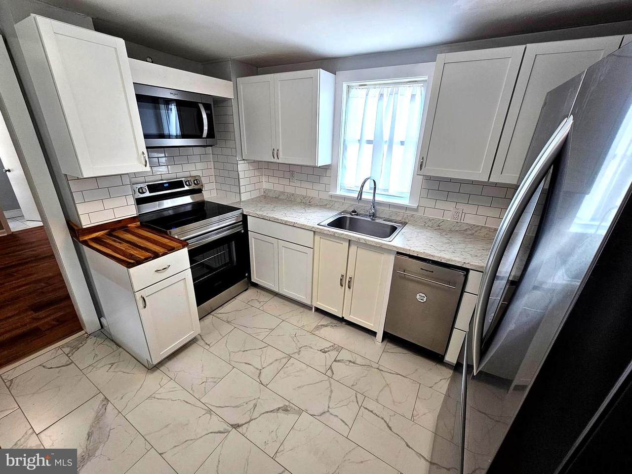 832 Potomac Street - Photo 1