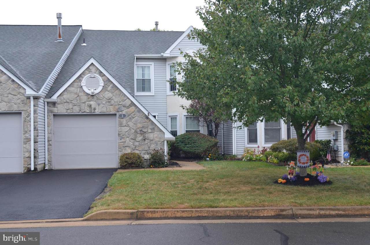 3 Nathan Court - Photo 1
