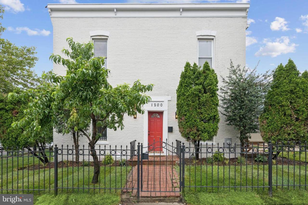 1200 6TH Street - Photo 1