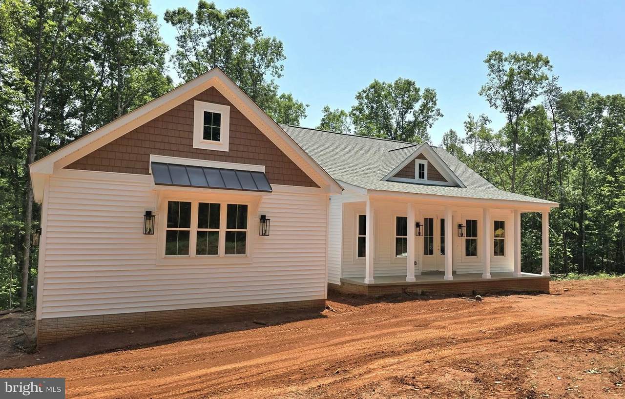 4120 Cabin Road - Photo 1
