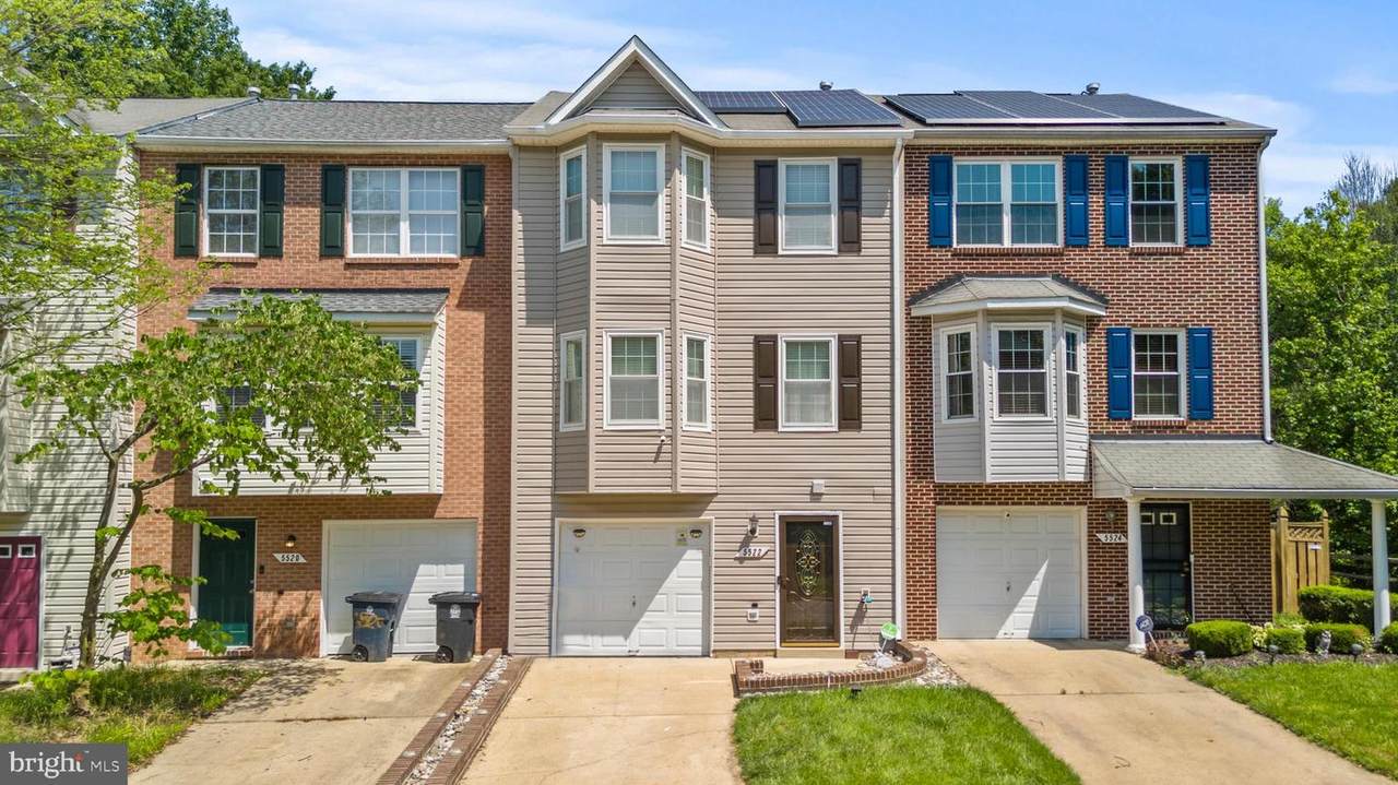 5522 Trout Run Road - Photo 1