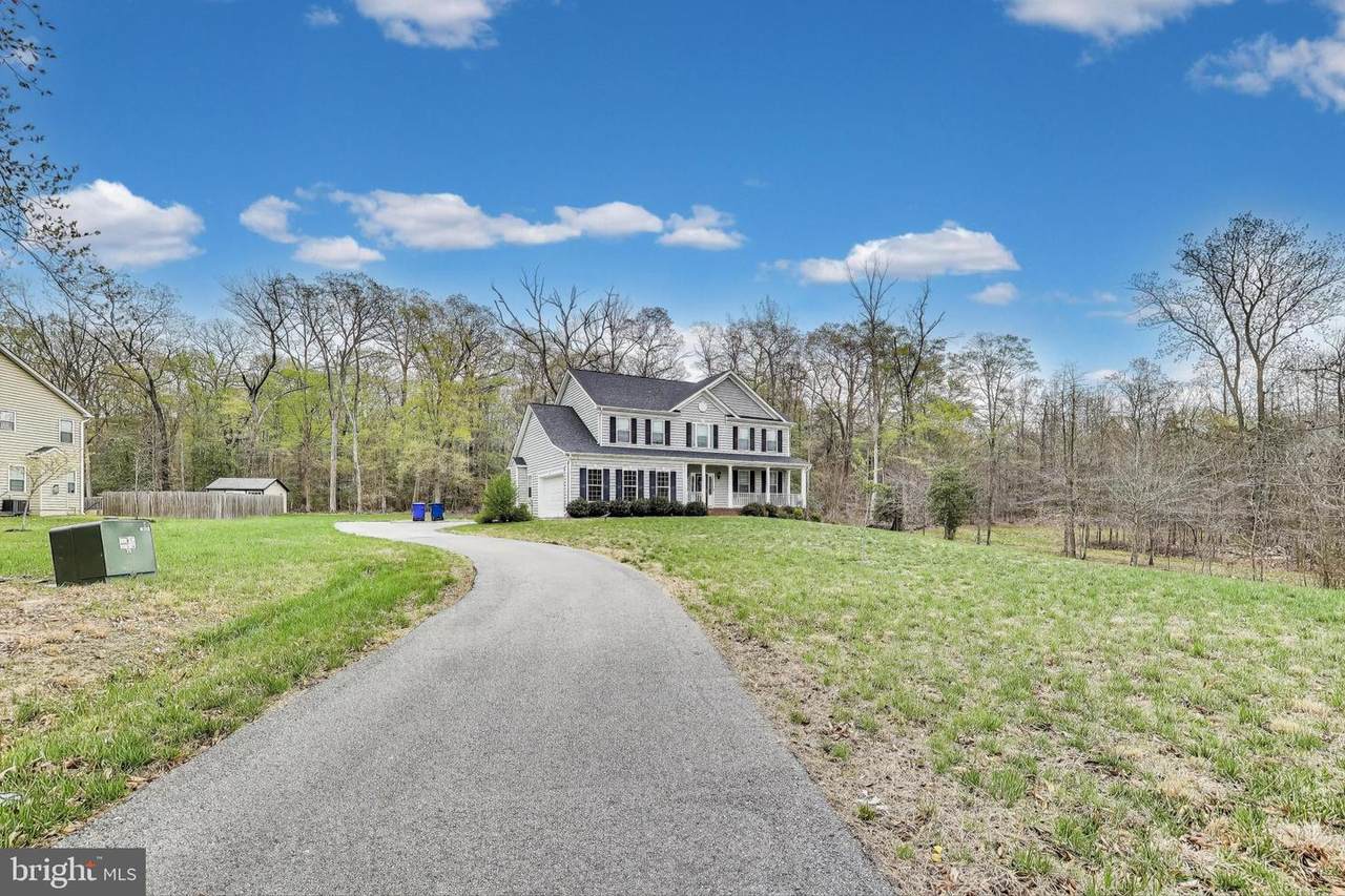 2844 Deer Creek Court - Photo 1