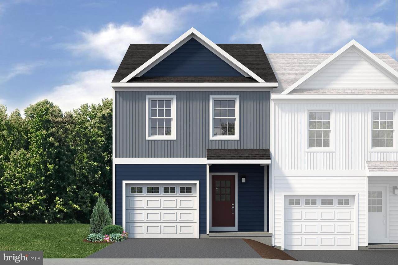165 Highpoint Park Drive - Photo 1