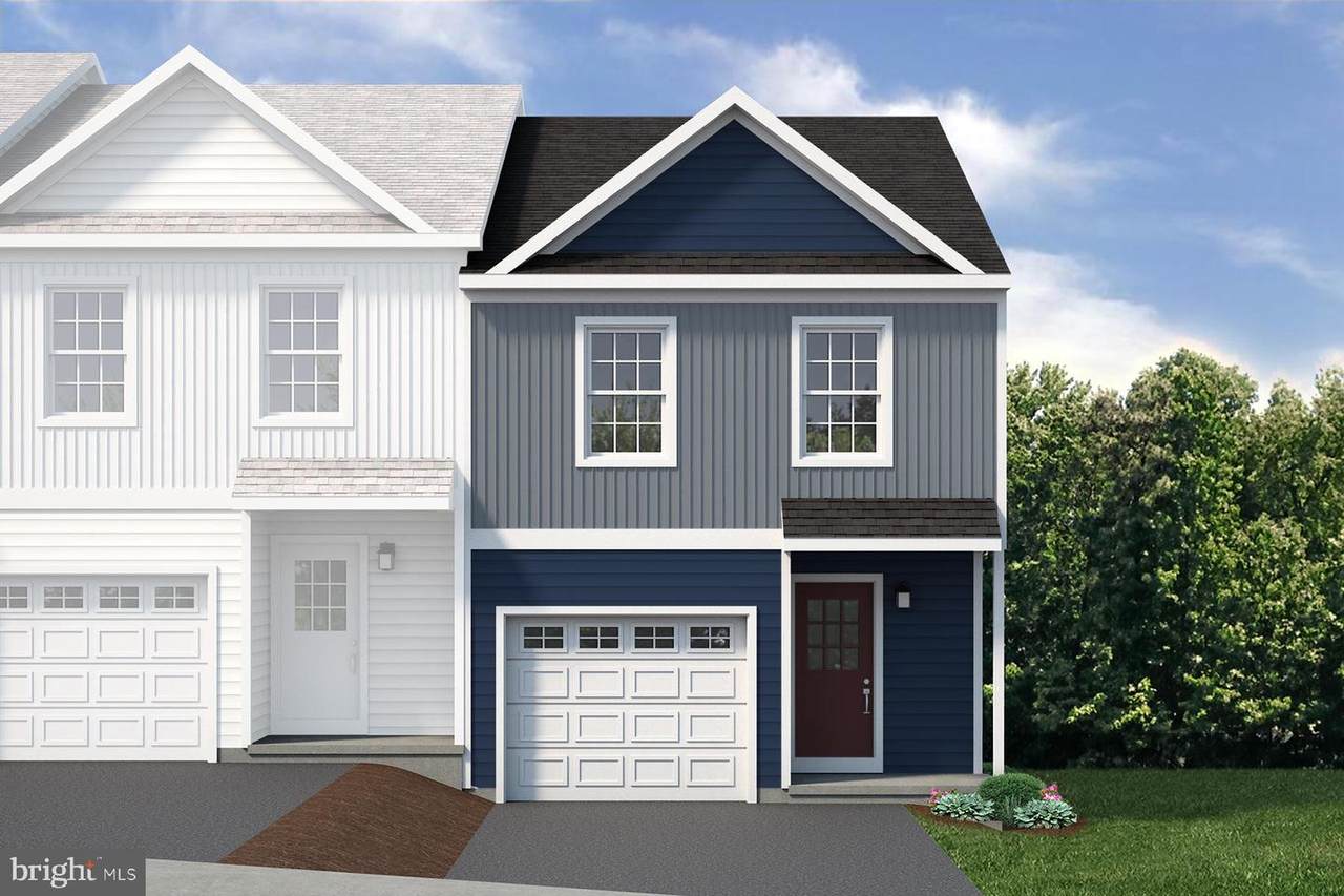 171 Highpoint Park Drive - Photo 1