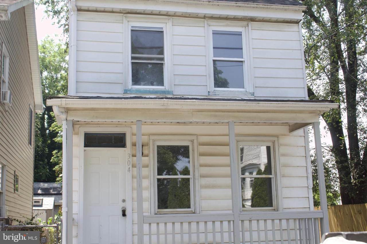 304 York Street - Photo 1