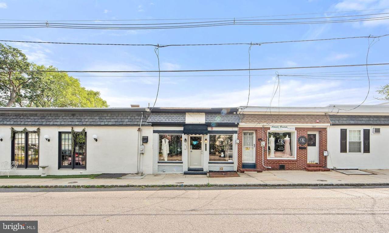 105 Atlantic Avenue - Photo 1