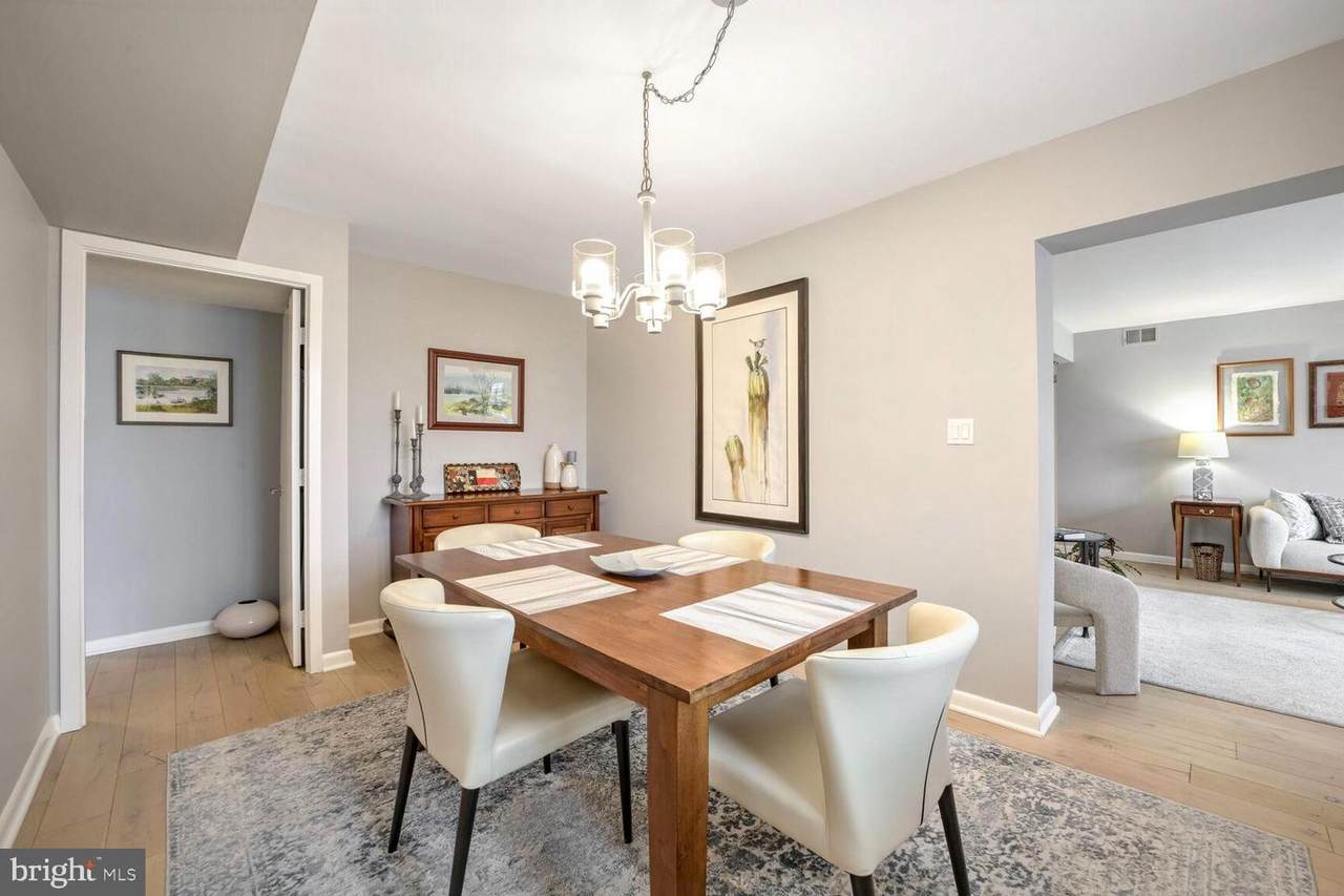 2141 Wisconsin Avenue - Photo 1