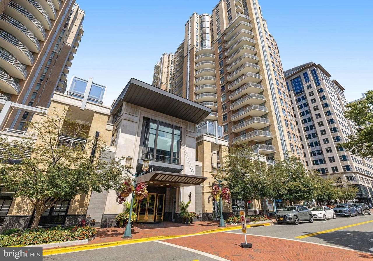 11990 Market Street - Photo 1