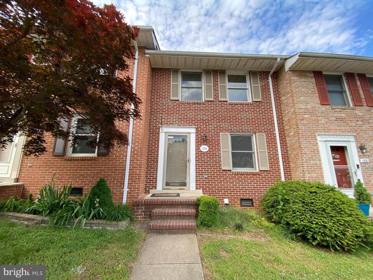 184 Farrell Lane - Photo 1
