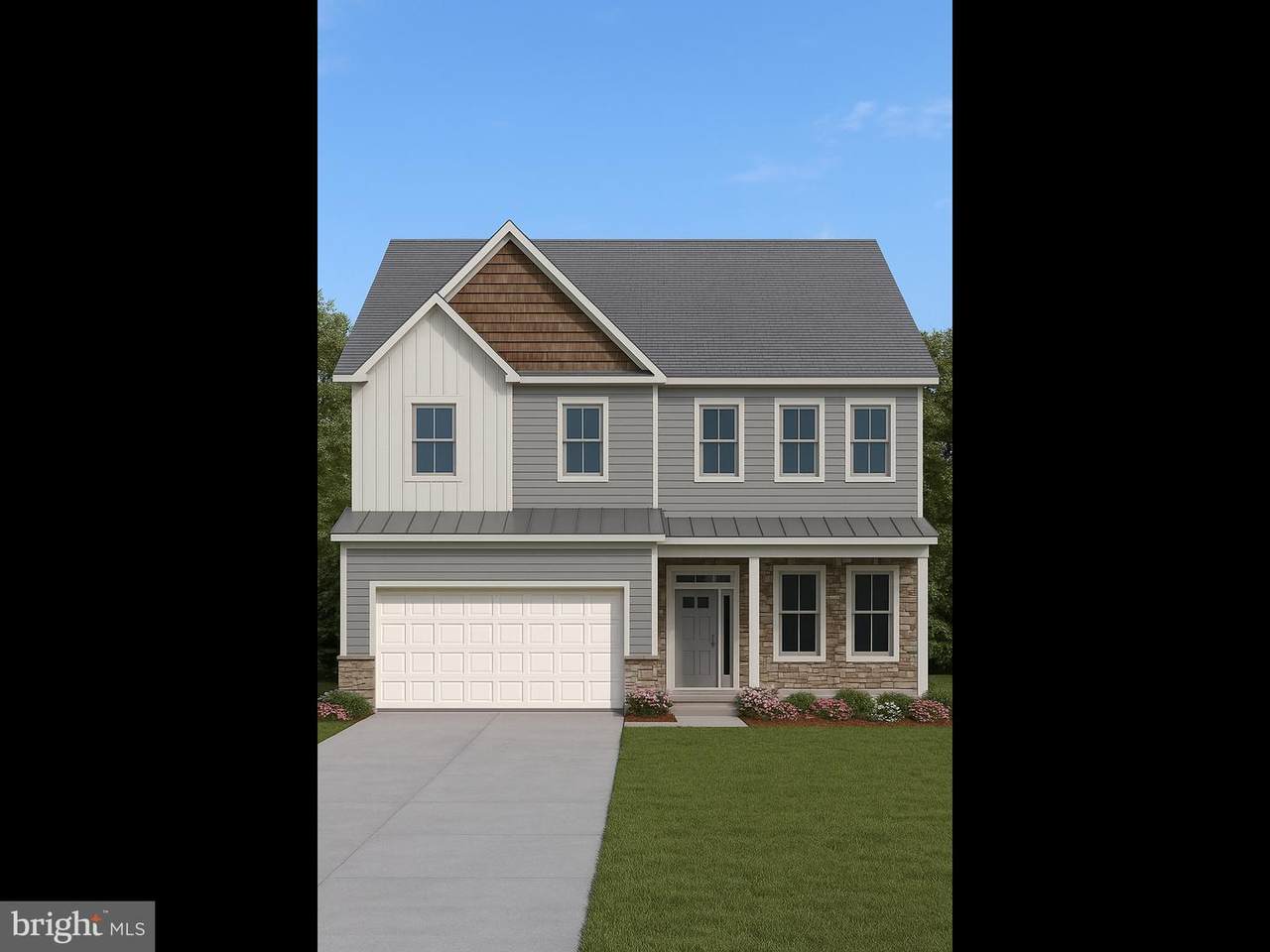 922 Waterview Drive - Photo 1