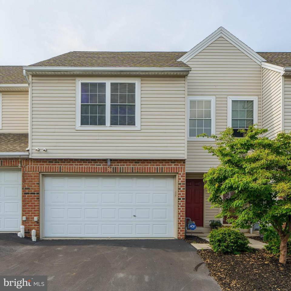 2312 Slater Hill Lane - Photo 1