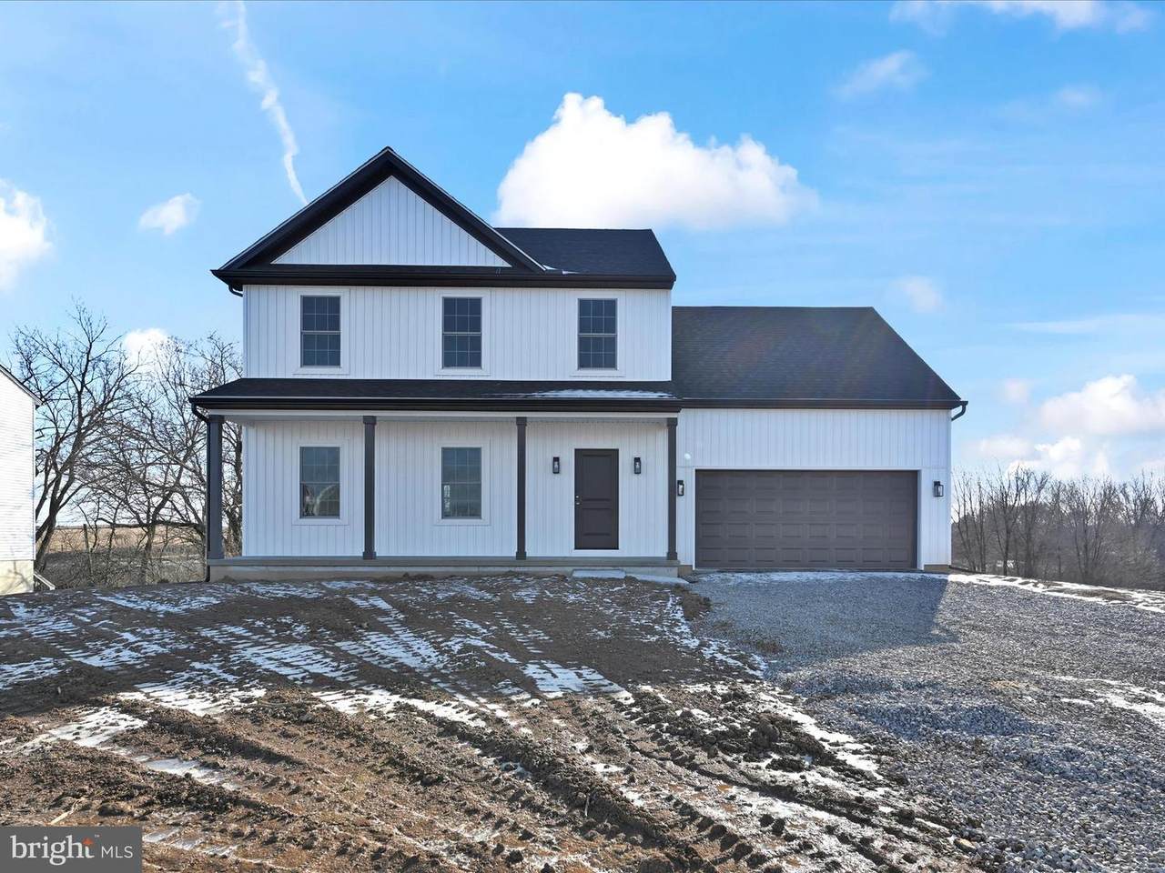 4 Family Drive - Photo 1