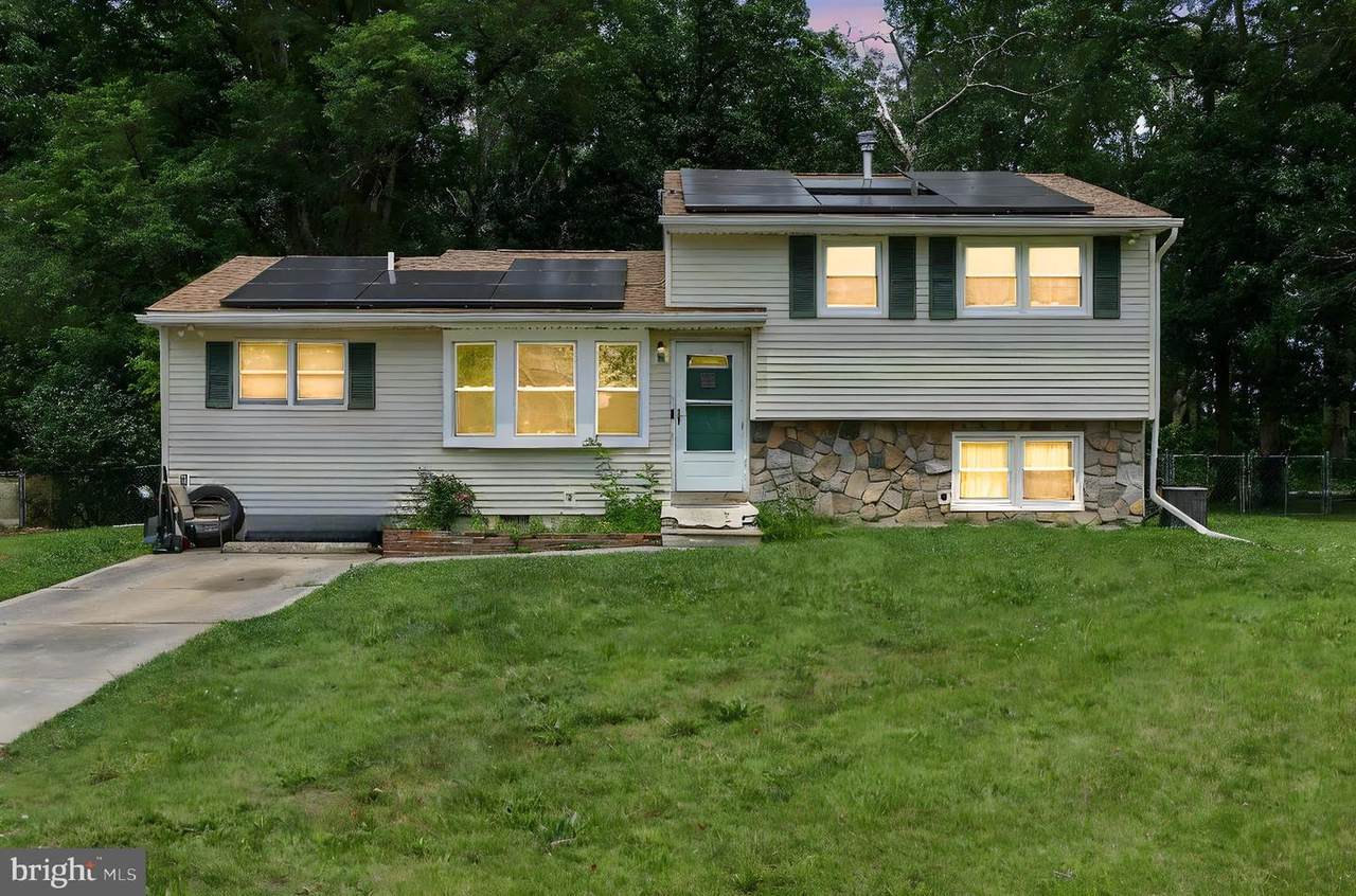 50 Dorset Avenue - Photo 1