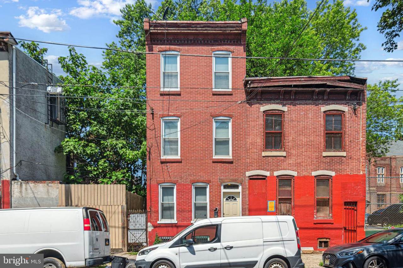 2006 Mascher Street - Photo 1