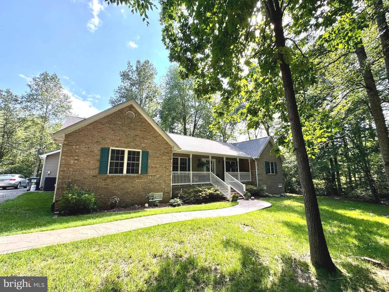 28310 Beech Drive - Photo 1