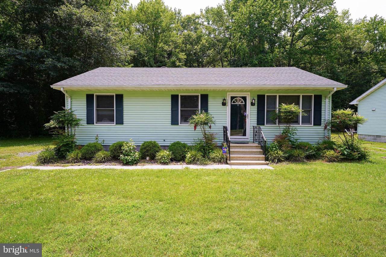 120 Ridgefield Lane - Photo 1