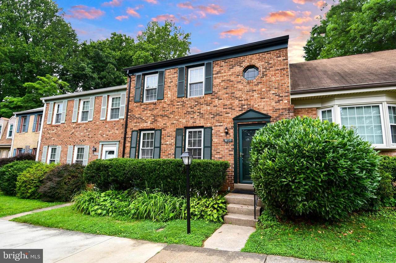 9835 Saint Cloud Court - Photo 1