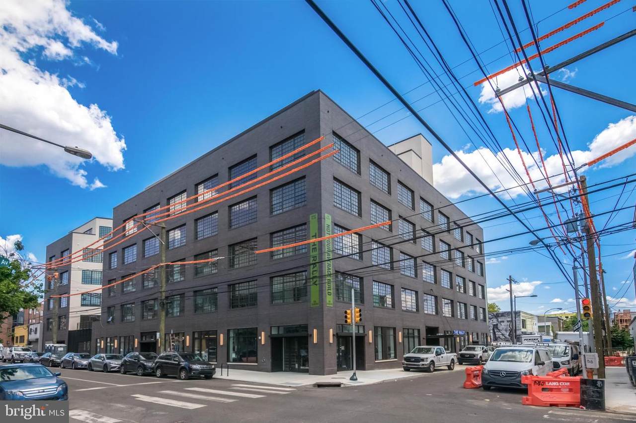 1701- 15 2ND Street - Photo 1