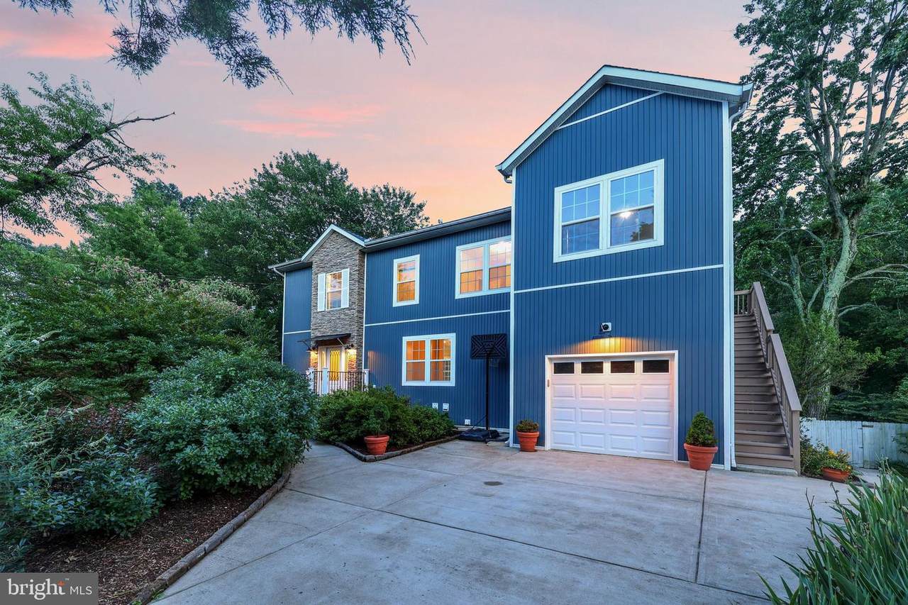 6057 Brook Drive - Photo 1