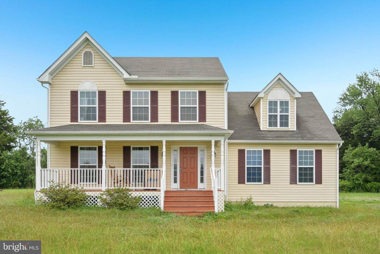 6373 Farm Ridge Drive - Photo 1