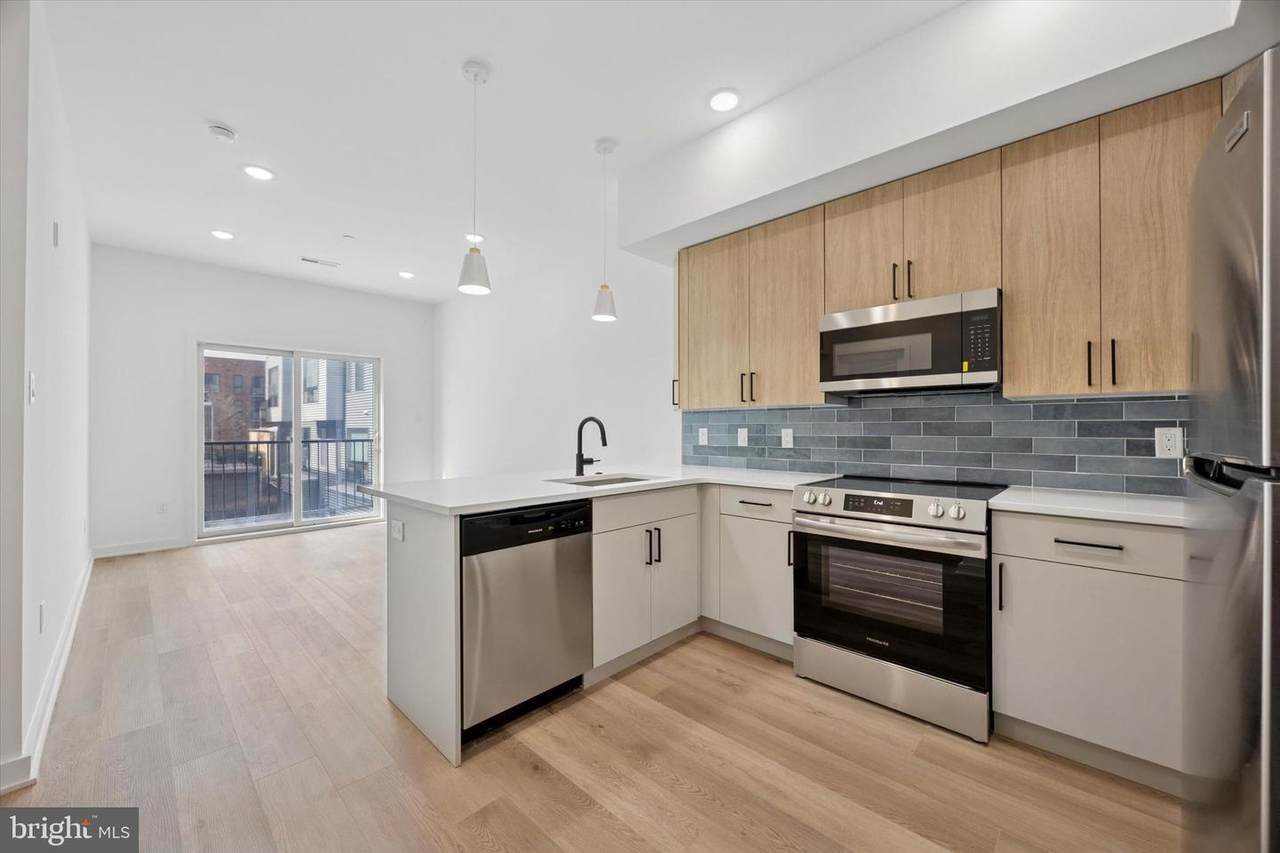 2020 Frankford Avenue - Photo 1