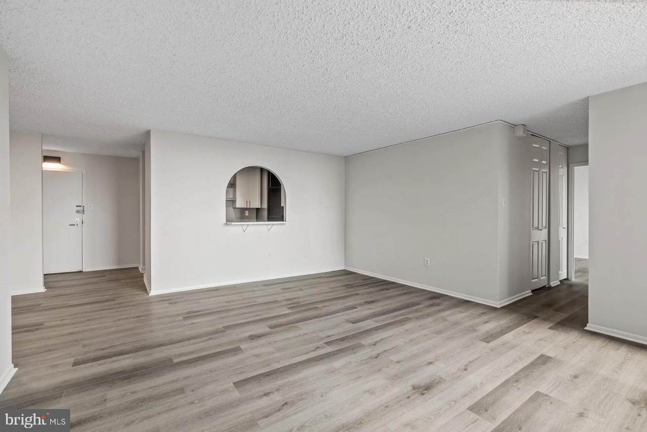 1500 Locust Street - Photo 1