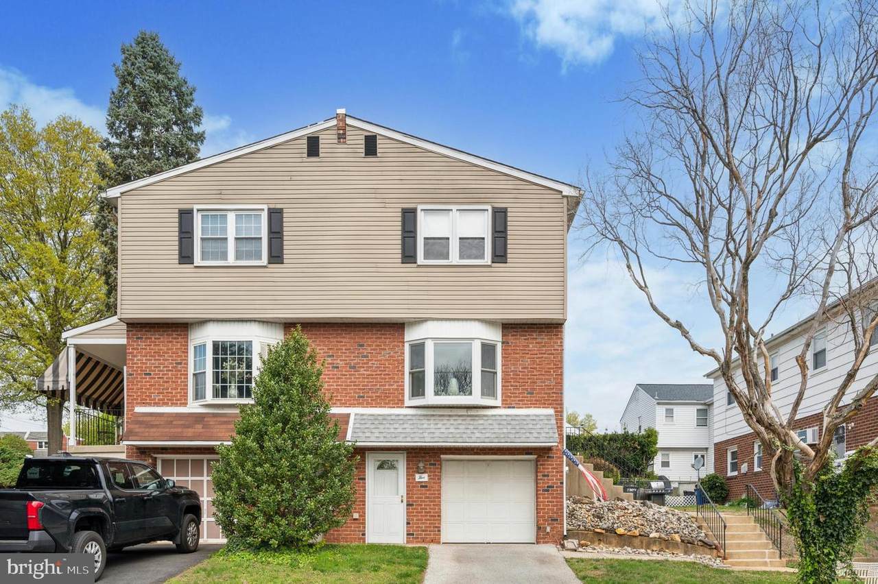 5 Virginia Circle - Photo 1
