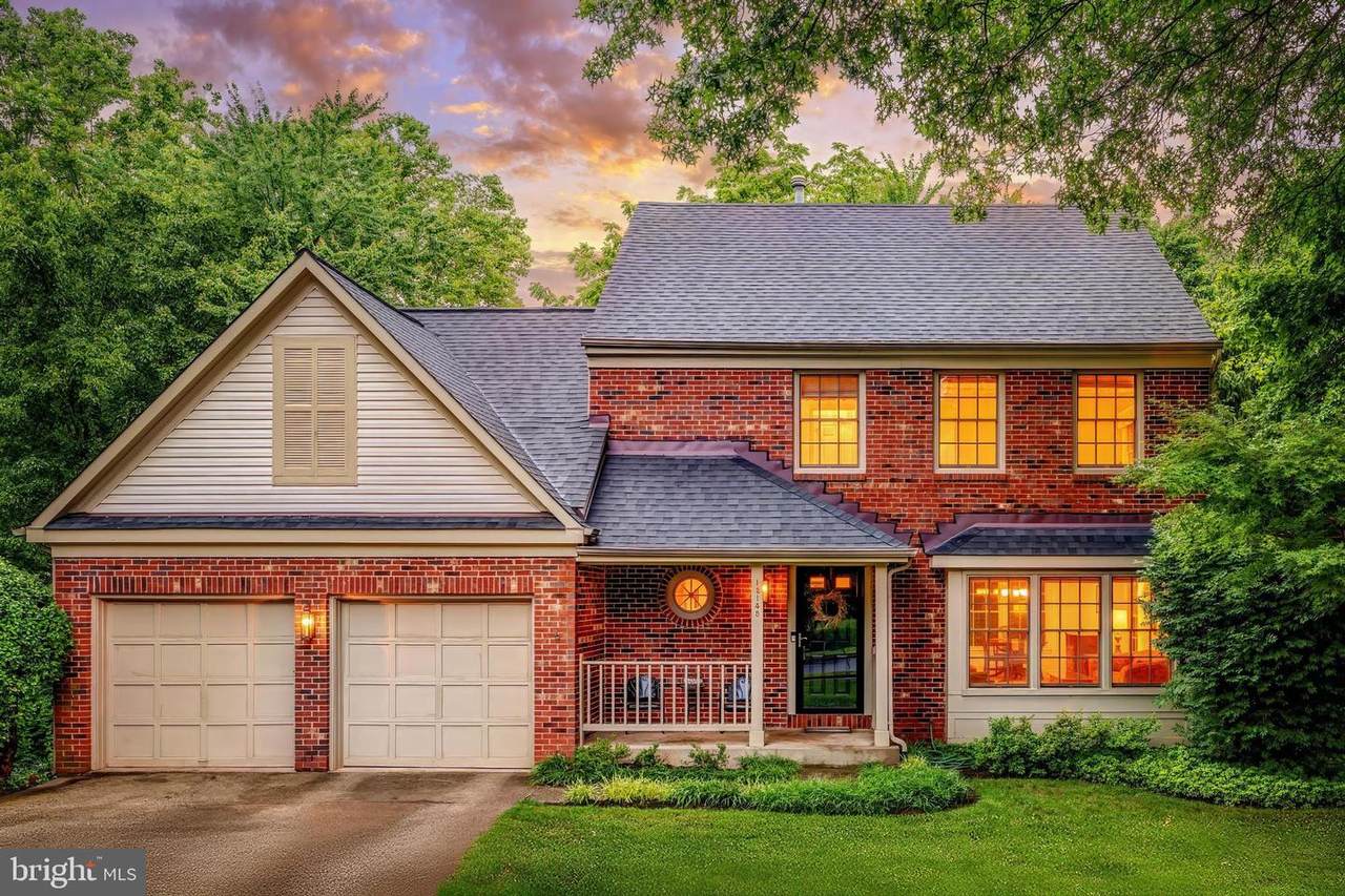 13145 Ladybank Lane - Photo 1