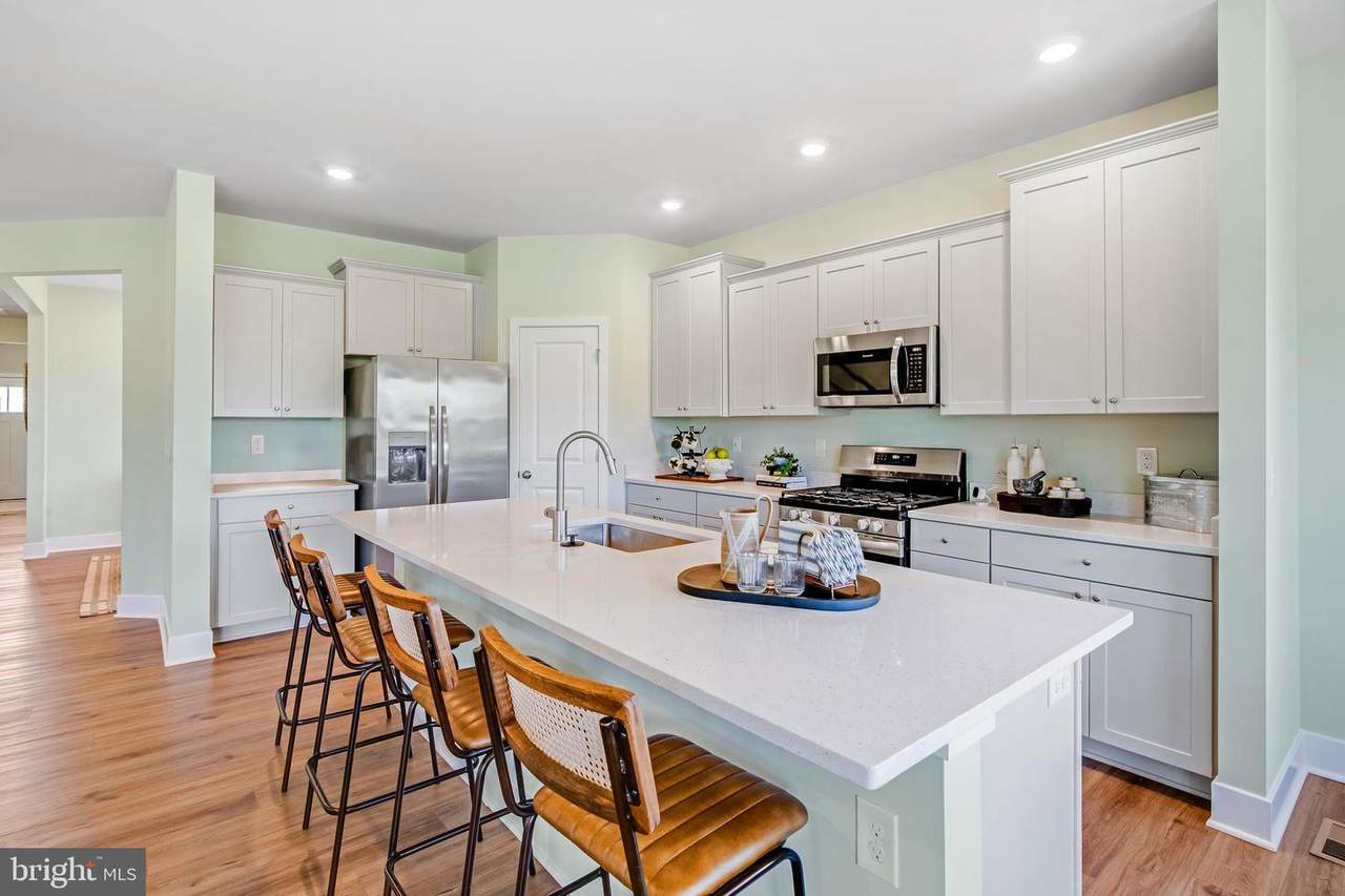 2703 Marsh Elder Drive - Photo 1