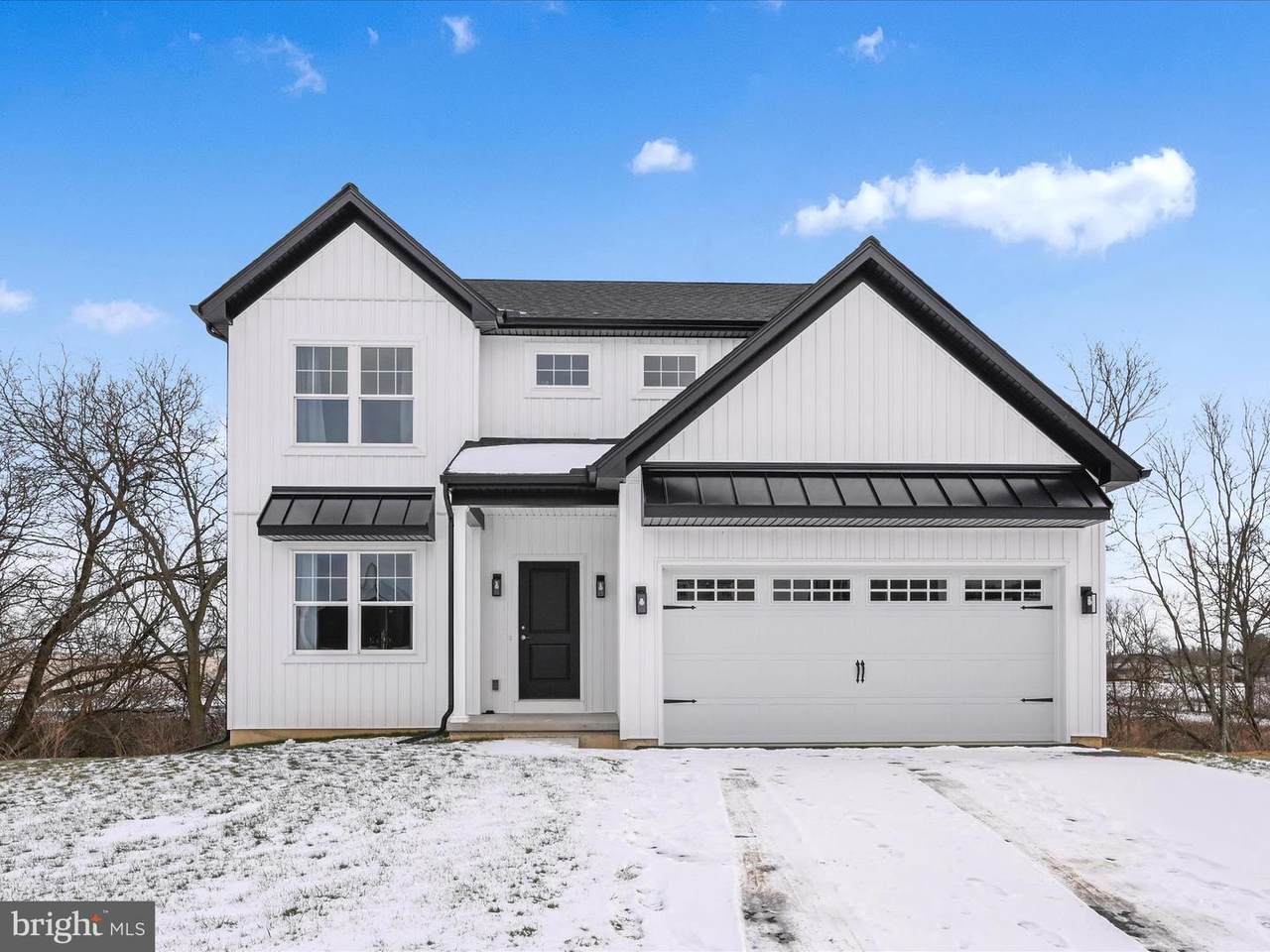 23 American Avenue - Photo 1